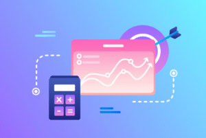 Strategic Use of Images in Search Engine Optimization