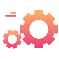 Is Search Engine Submission Necessary?